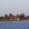 Cuba2010 22